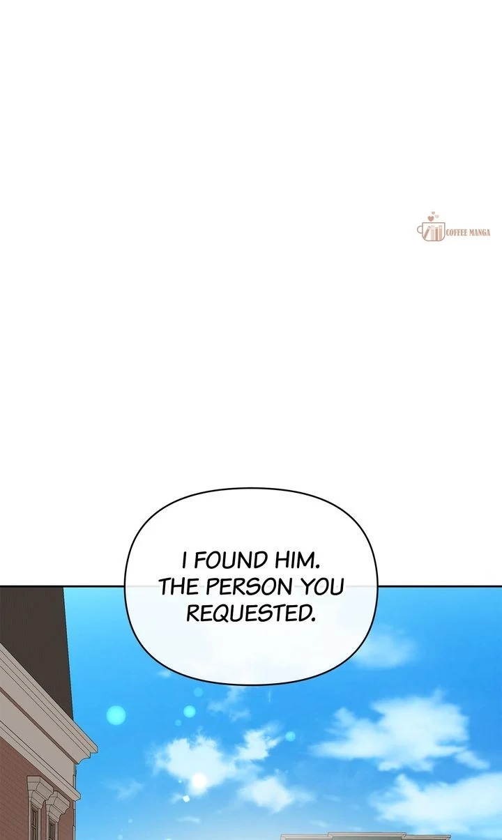 Raising My Husband chapter 41 page 103