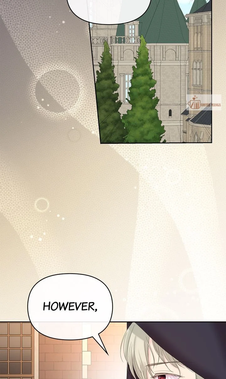 Raising My Husband chapter 41 page 106