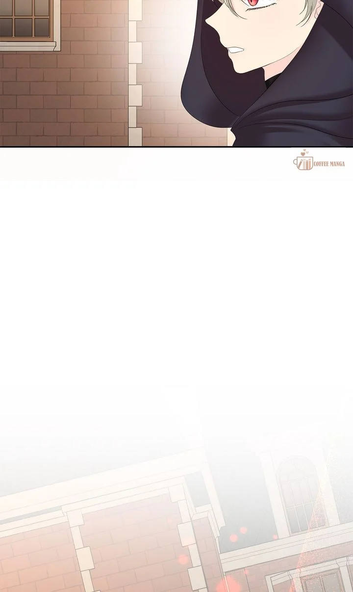 Raising My Husband chapter 41 page 107