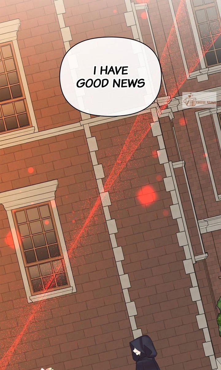 Raising My Husband chapter 41 page 108