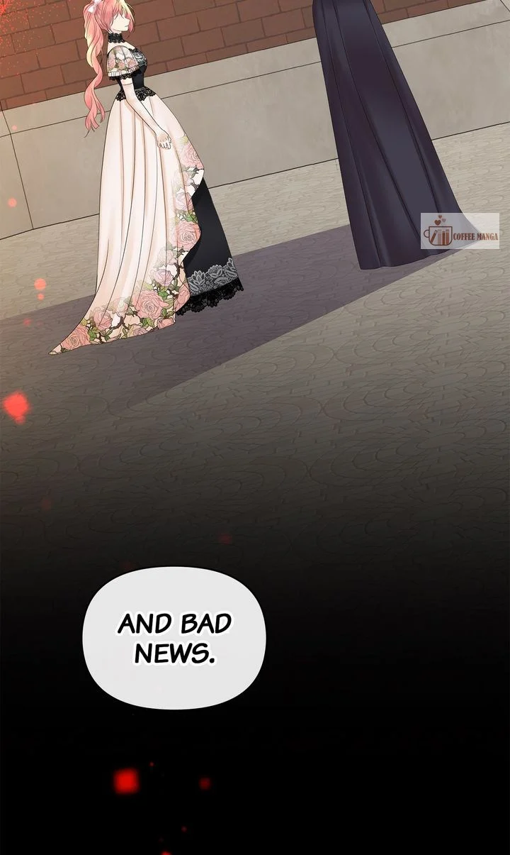 Raising My Husband chapter 41 page 109