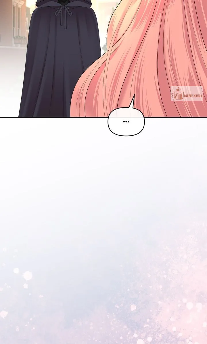 Raising My Husband chapter 42 page 6