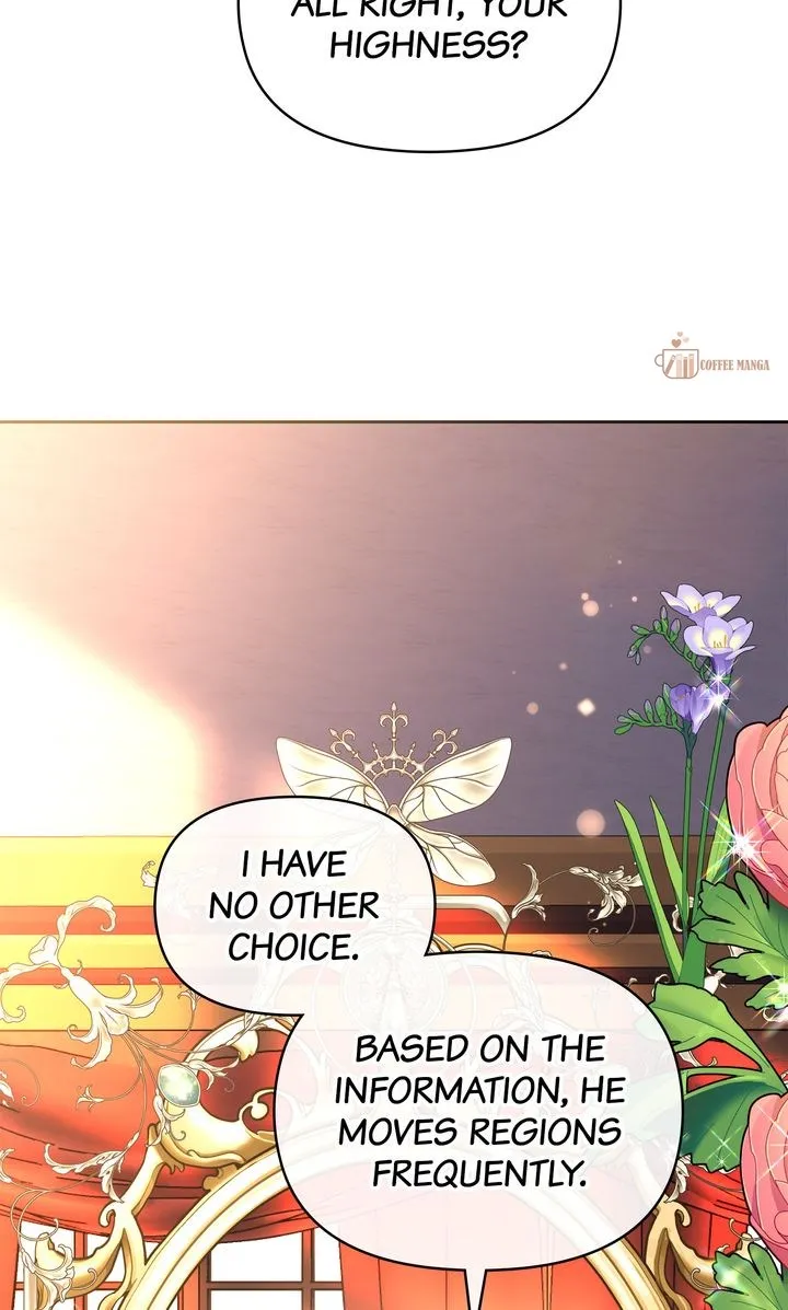Raising My Husband chapter 42 page 20