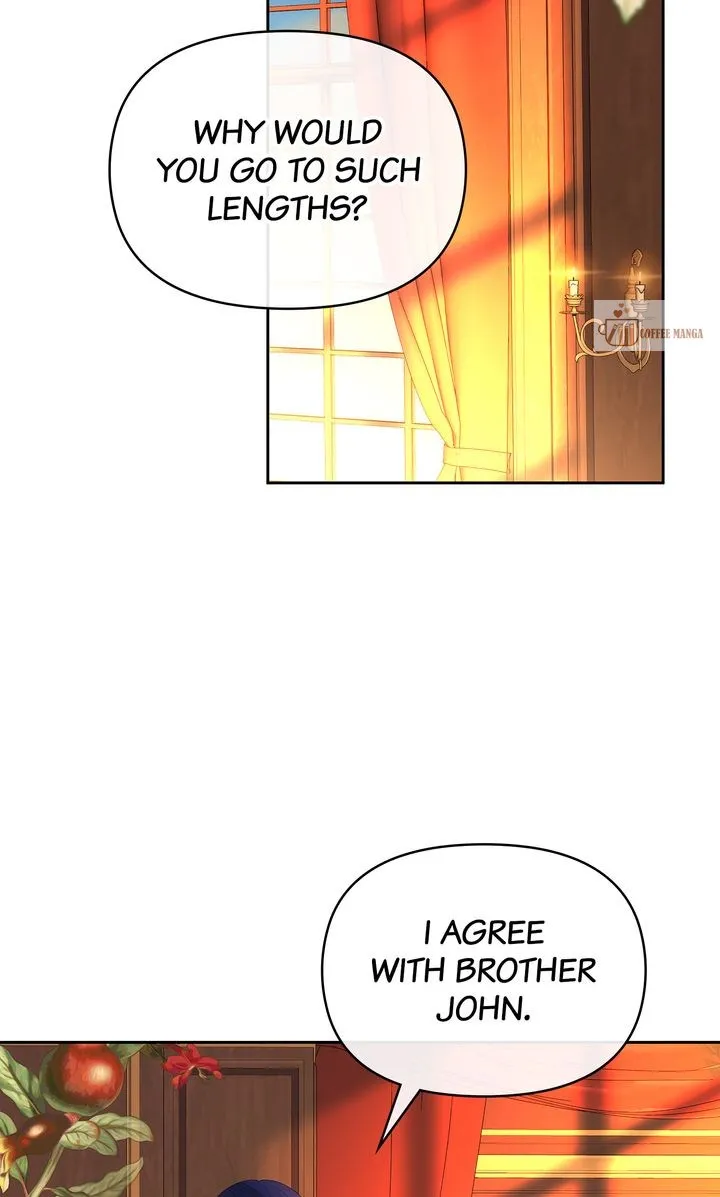 Raising My Husband chapter 42 page 25