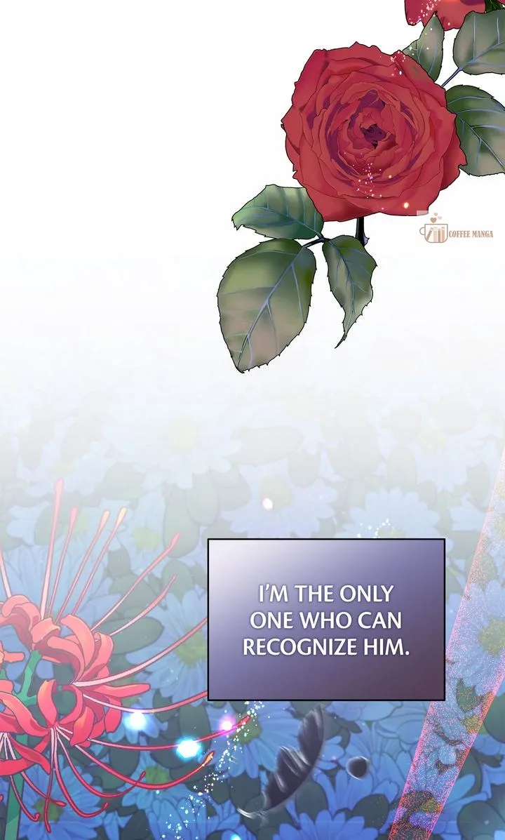 Raising My Husband chapter 42 page 33