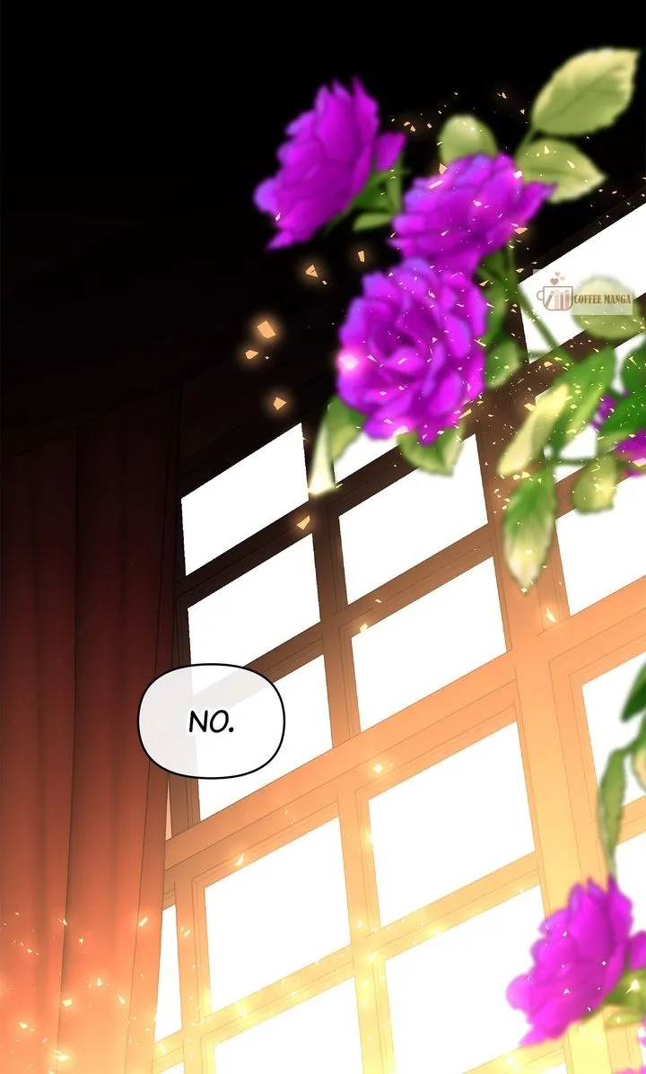 Raising My Husband chapter 42 page 38