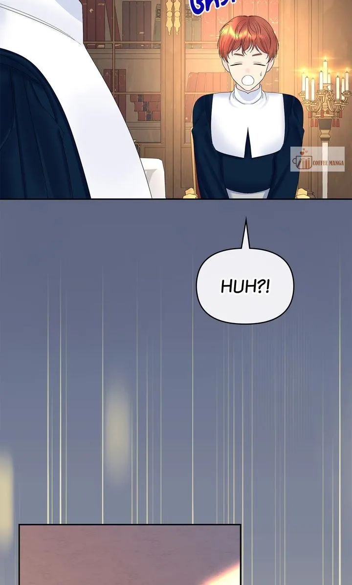 Raising My Husband chapter 42 page 42