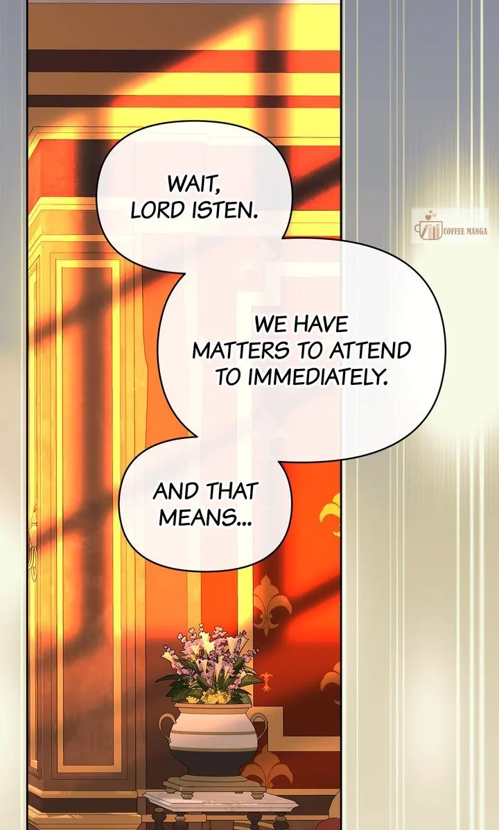 Raising My Husband chapter 42 page 43