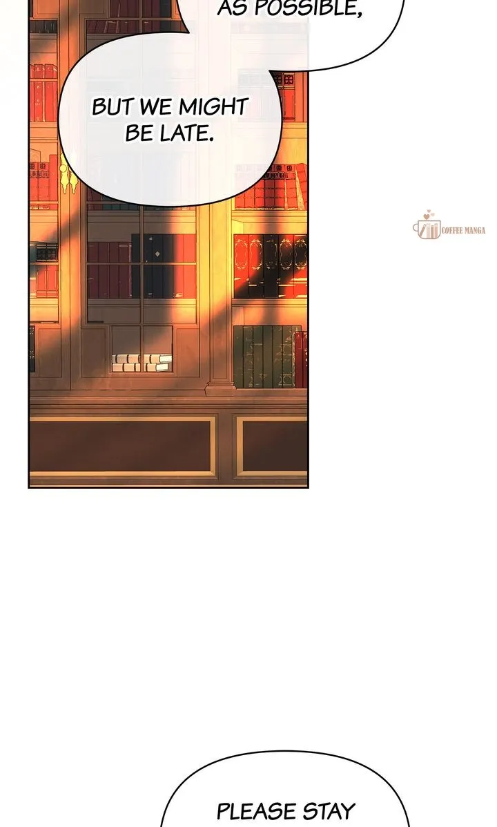 Raising My Husband chapter 42 page 48