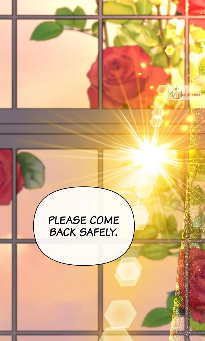 Raising My Husband chapter 42 page 50
