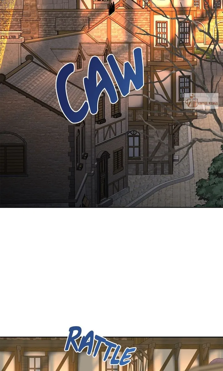 Raising My Husband chapter 42 page 53