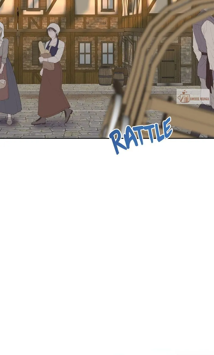 Raising My Husband chapter 42 page 54