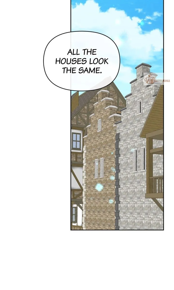 Raising My Husband chapter 42 page 60