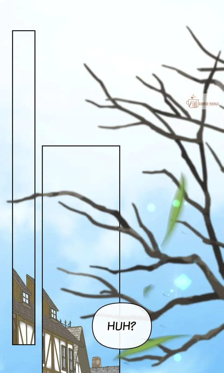 Raising My Husband chapter 42 page 64