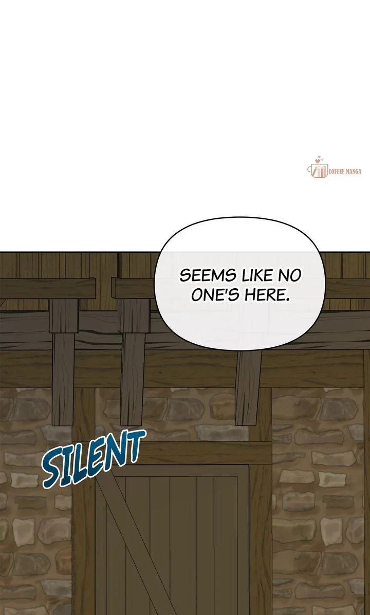 Raising My Husband chapter 42 page 70