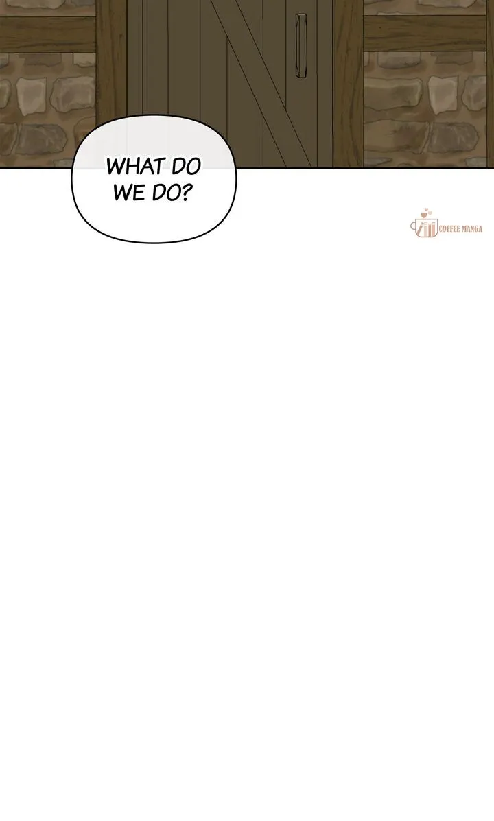 Raising My Husband chapter 42 page 71
