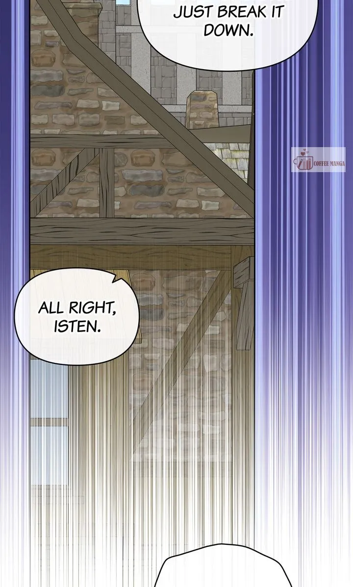 Raising My Husband chapter 42 page 77