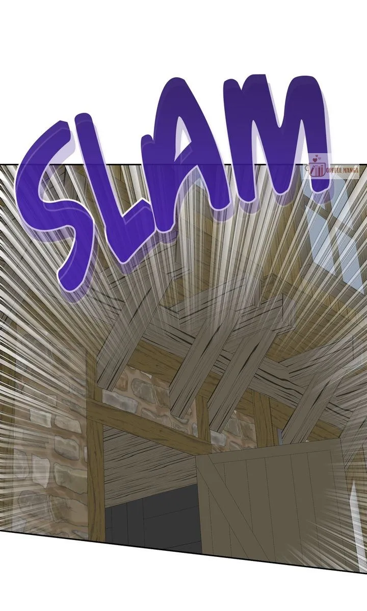 Raising My Husband chapter 42 page 79