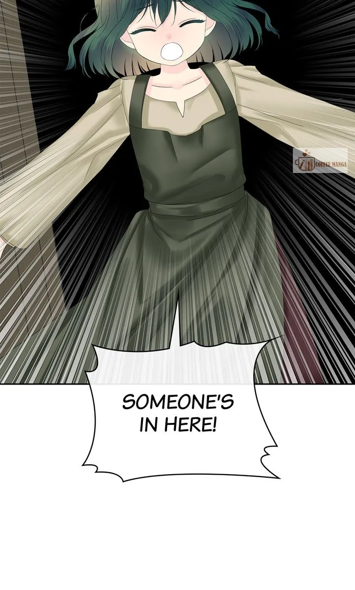 Raising My Husband chapter 42 page 81