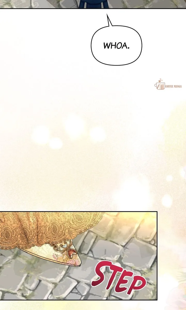 Raising My Husband chapter 42 page 83