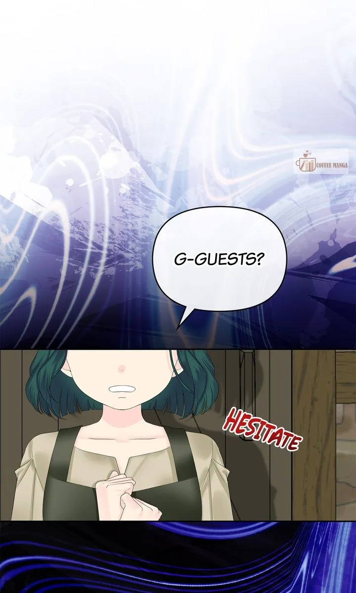 Raising My Husband chapter 42 page 86