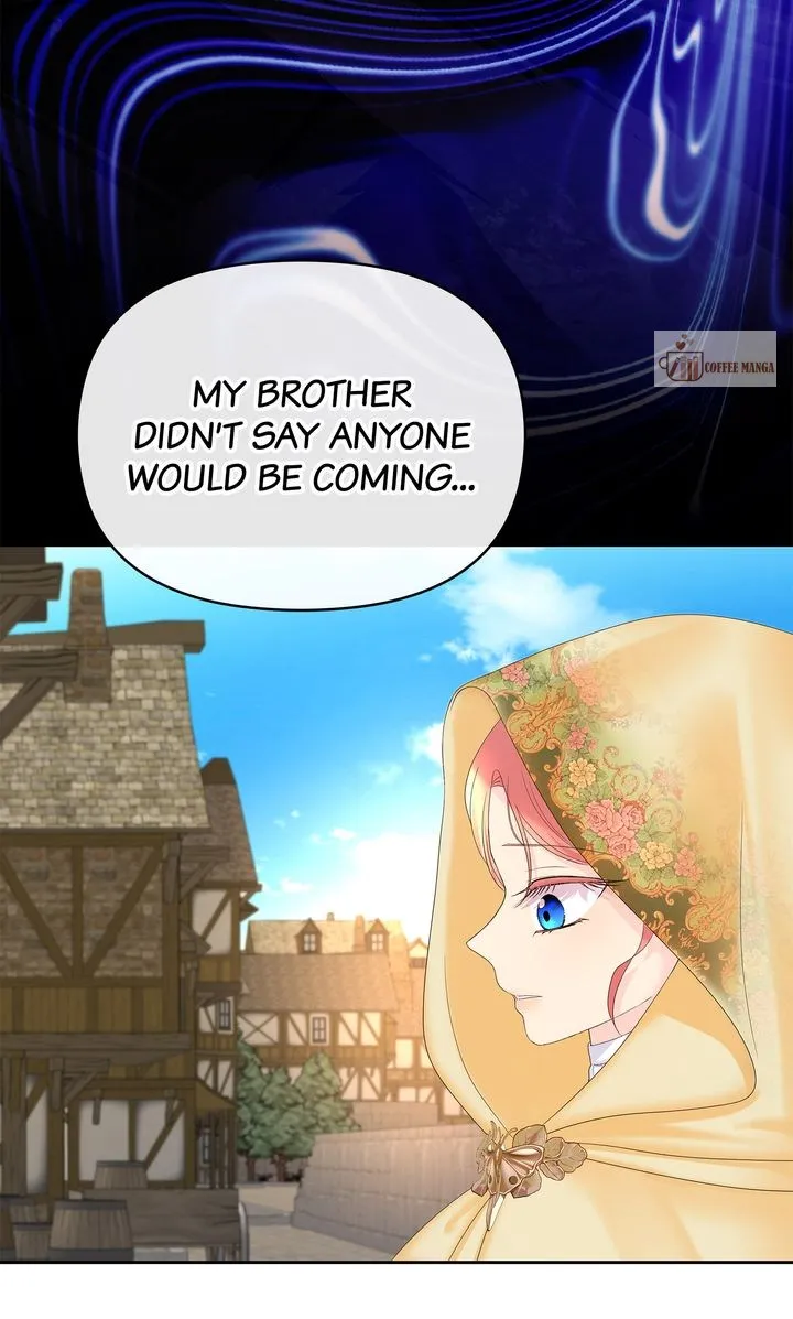 Raising My Husband chapter 42 page 87