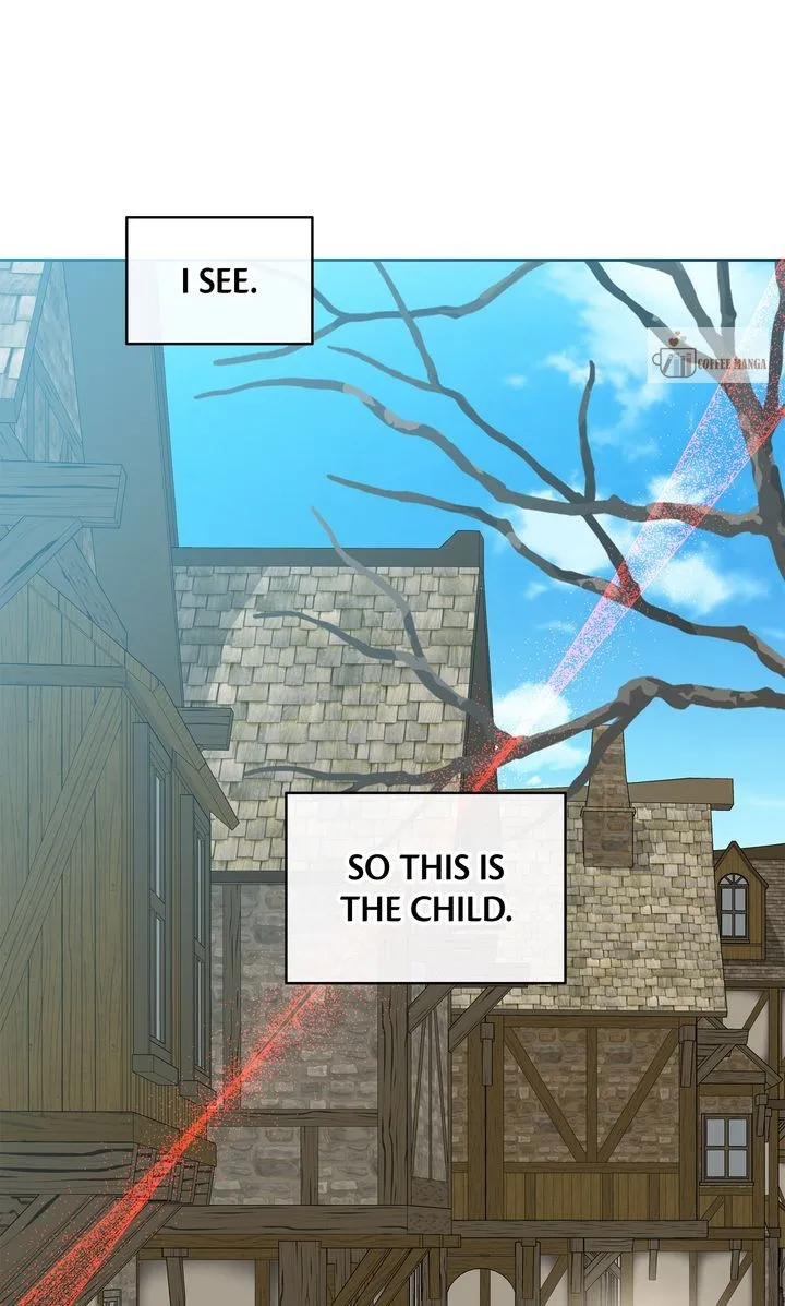 Raising My Husband chapter 42 page 88