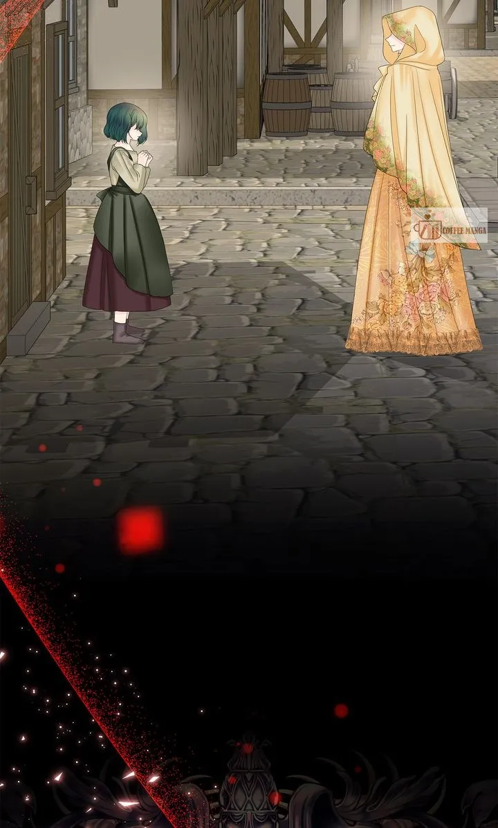 Raising My Husband chapter 42 page 89