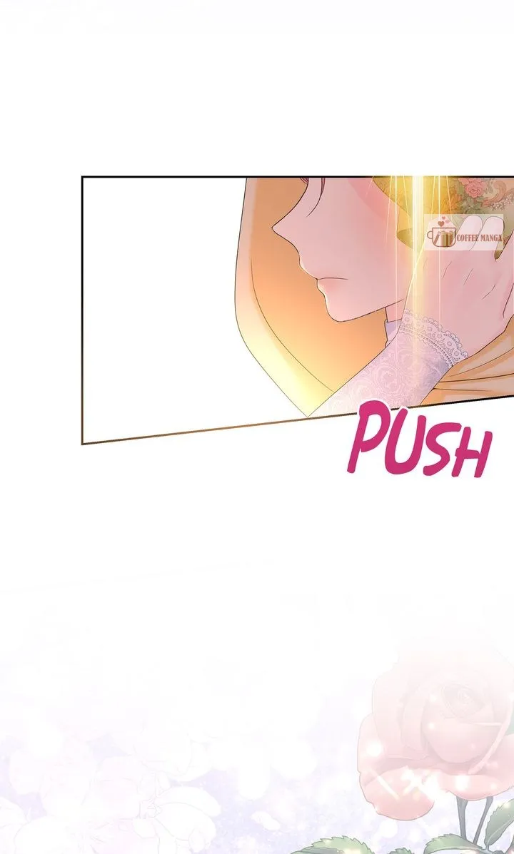 Raising My Husband chapter 42 page 92