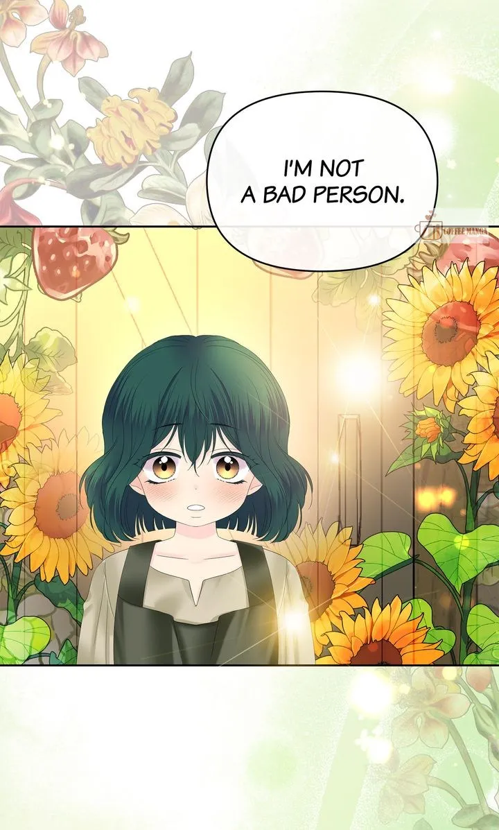 Raising My Husband chapter 42 page 95