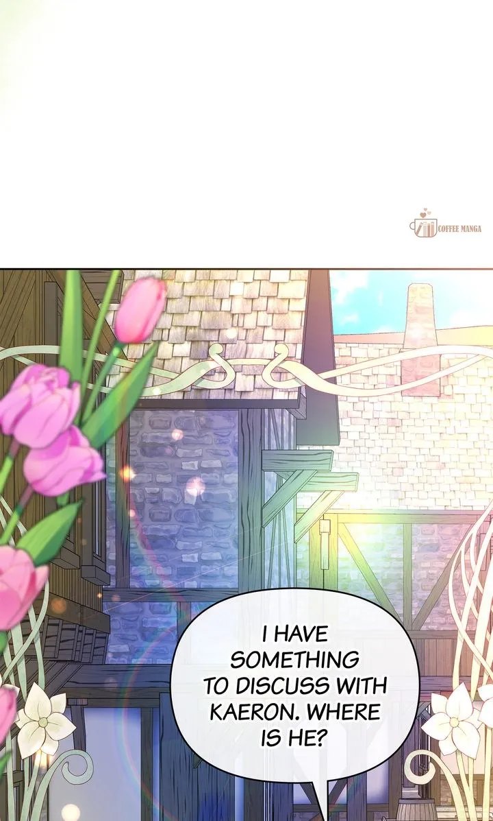 Raising My Husband chapter 42 page 97