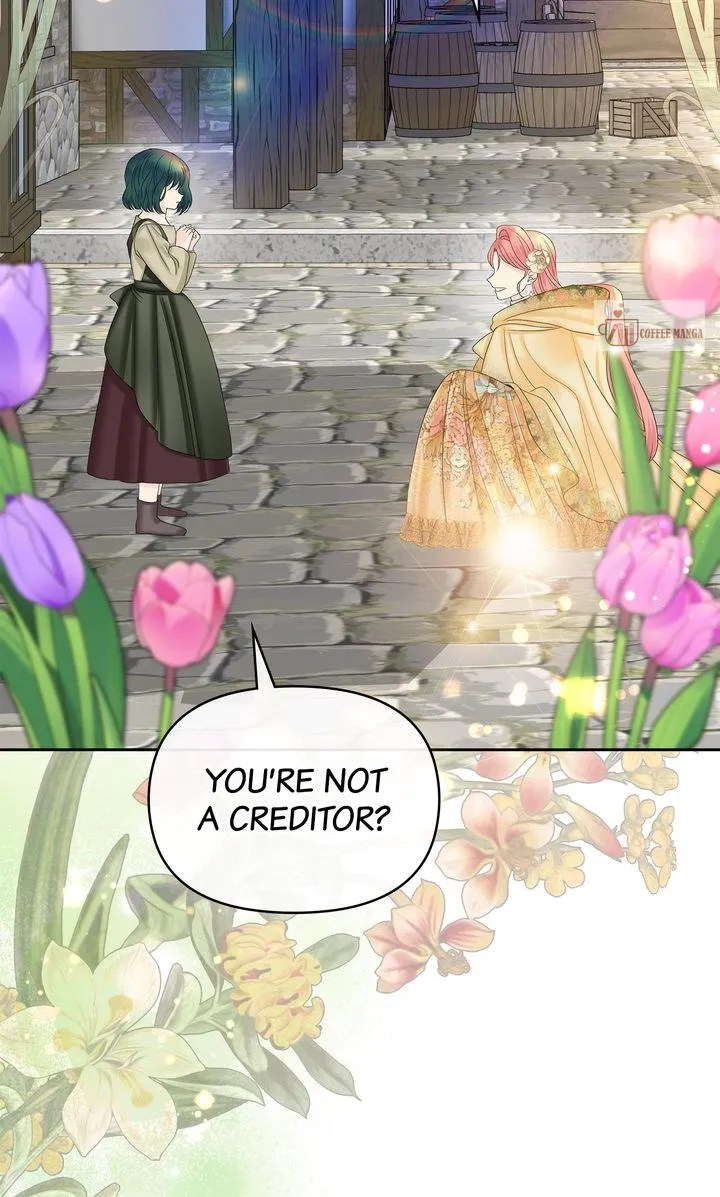 Raising My Husband chapter 42 page 98