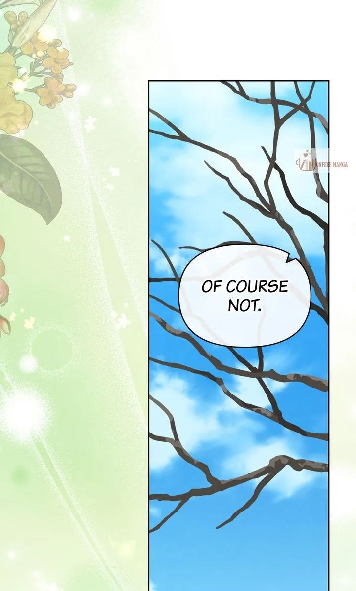 Raising My Husband chapter 42 page 99