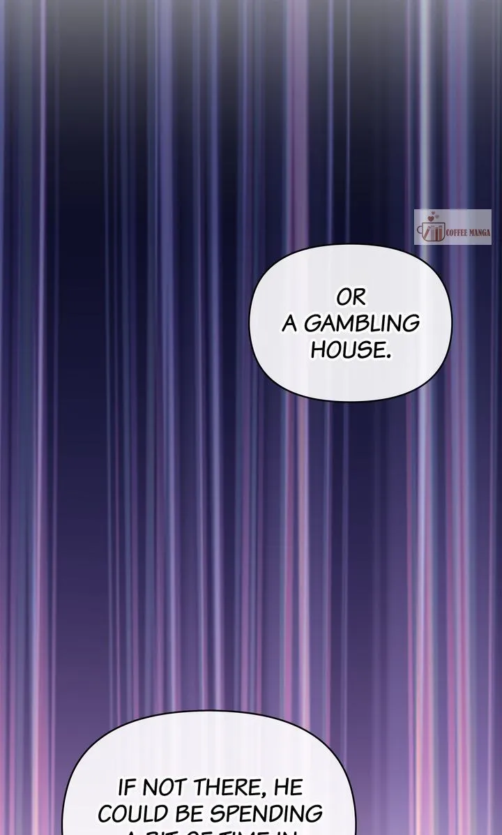 Raising My Husband chapter 42 page 101