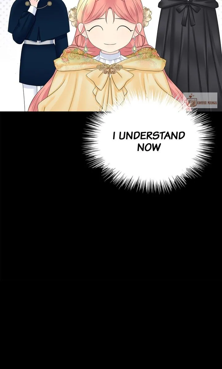 Raising My Husband chapter 42 page 103