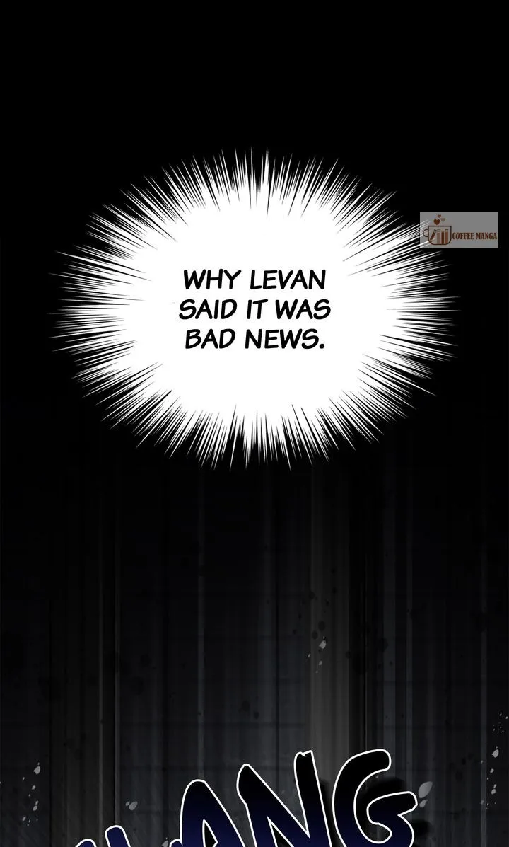 Raising My Husband chapter 42 page 104