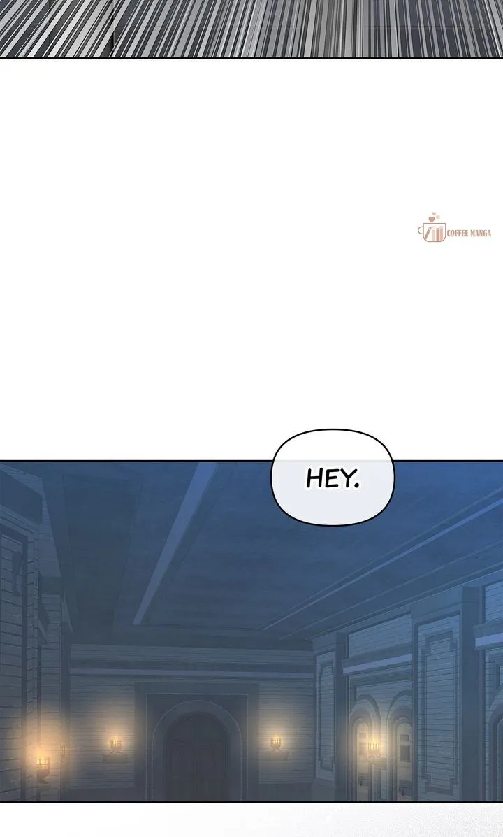 Raising My Husband chapter 42 page 106