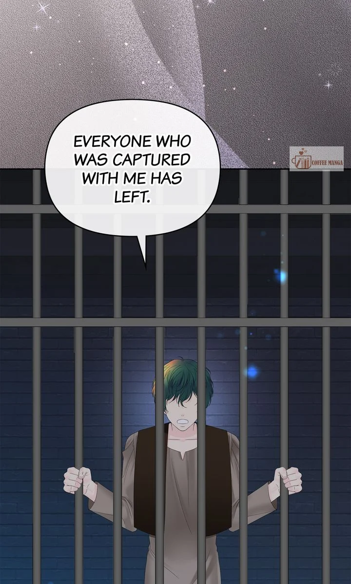 Raising My Husband chapter 43 page 2