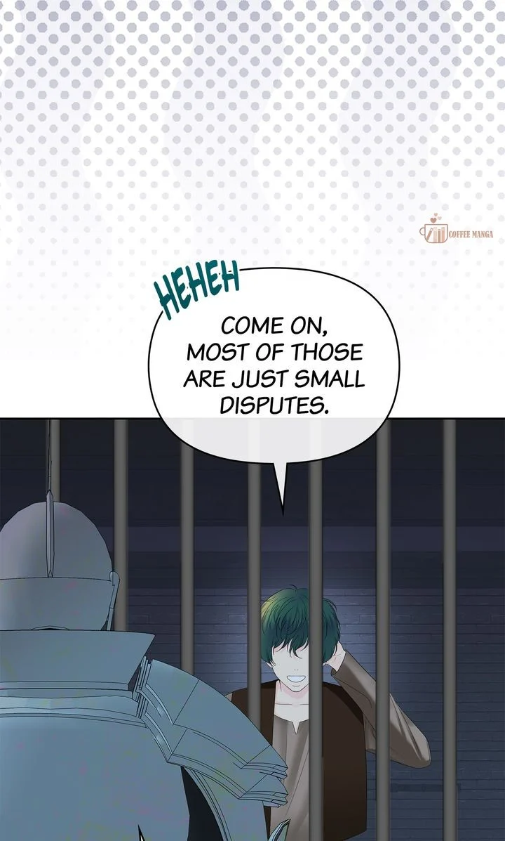 Raising My Husband chapter 43 page 6