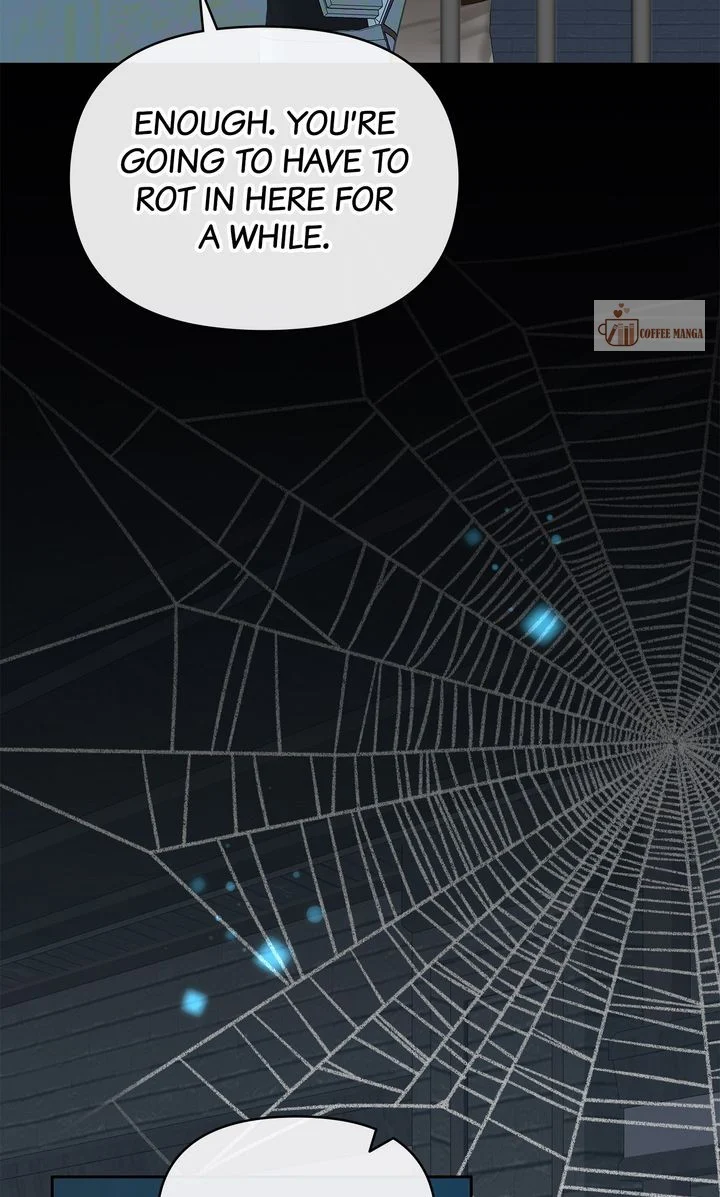 Raising My Husband chapter 43 page 7