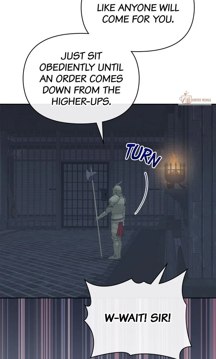 Raising My Husband chapter 43 page 10