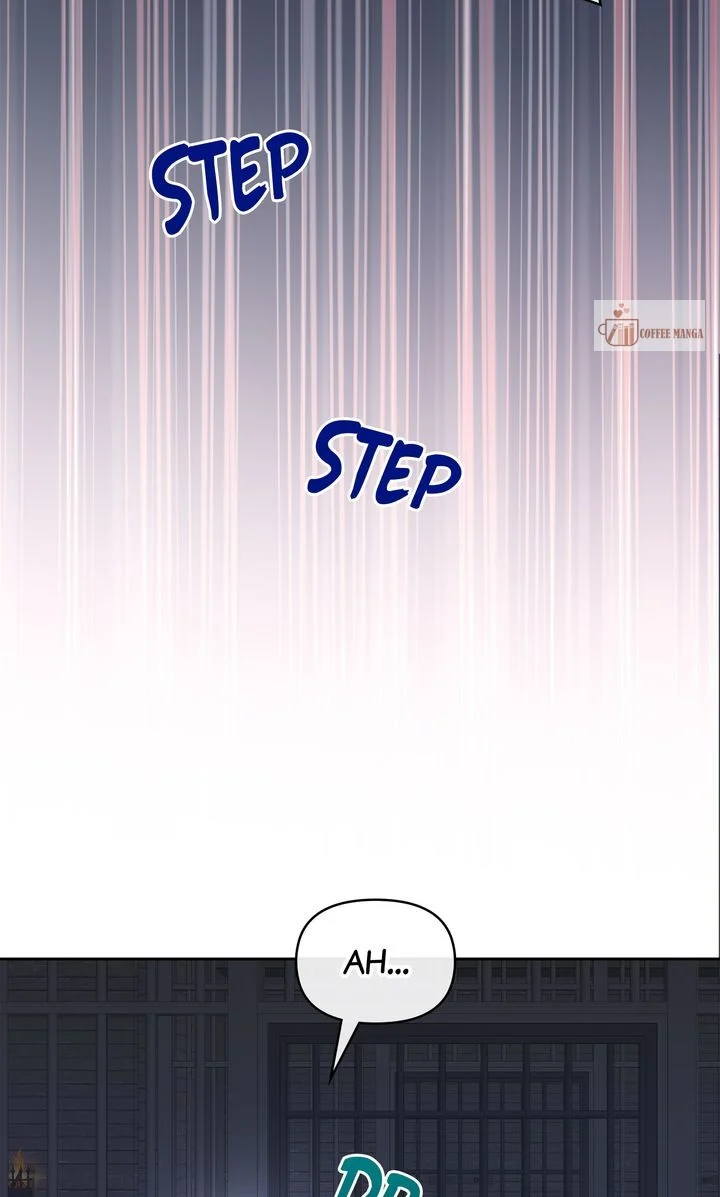 Raising My Husband chapter 43 page 11