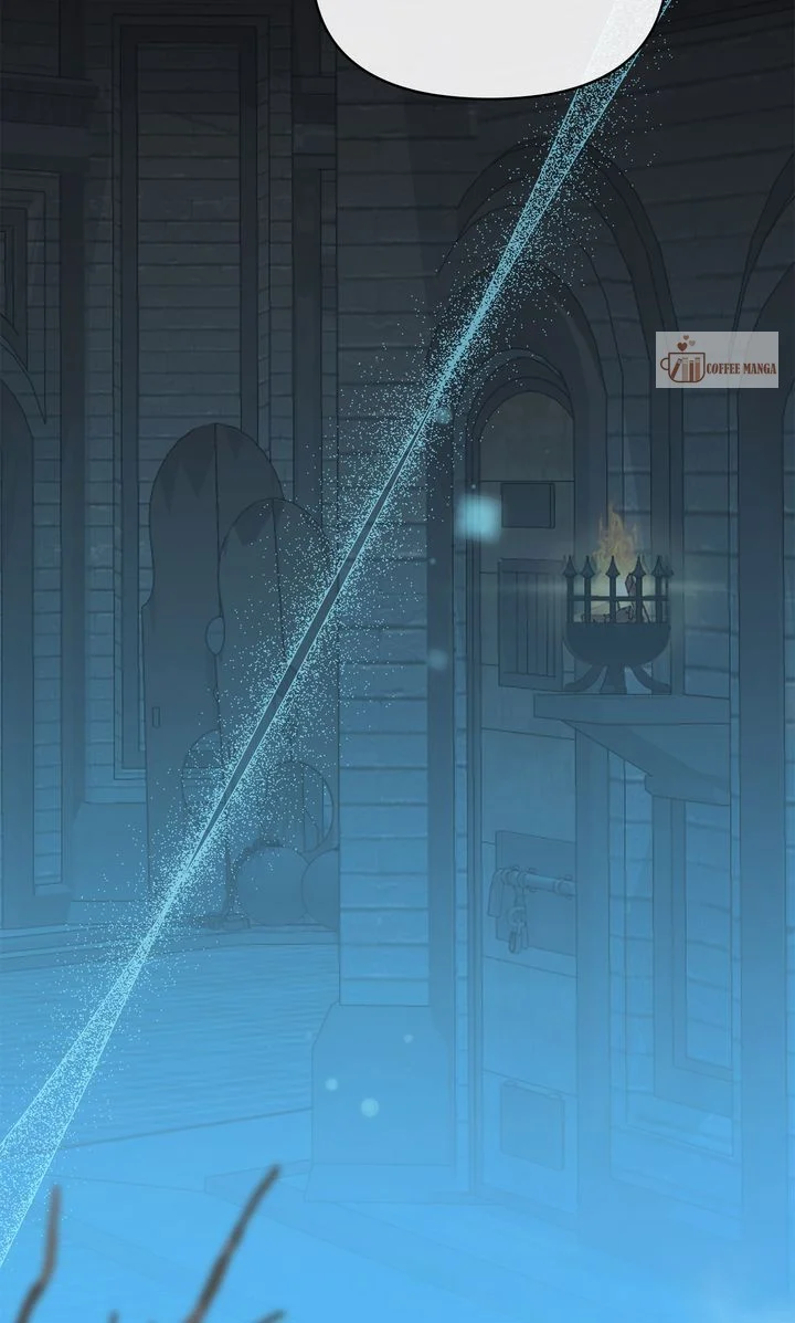 Raising My Husband chapter 43 page 13