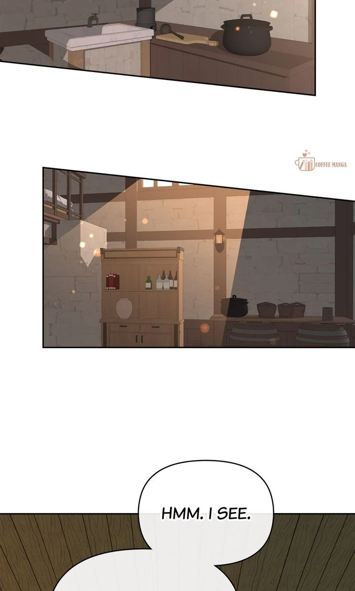 Raising My Husband chapter 43 page 16
