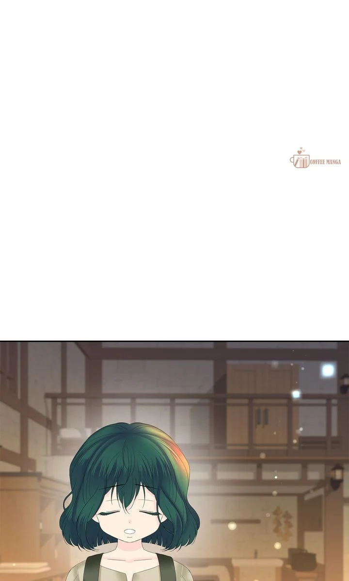 Raising My Husband chapter 43 page 18