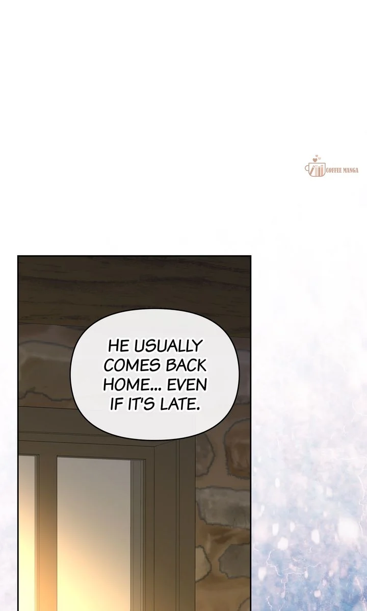 Raising My Husband chapter 43 page 25