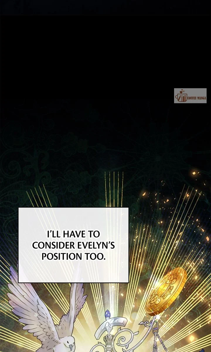Raising My Husband chapter 43 page 27