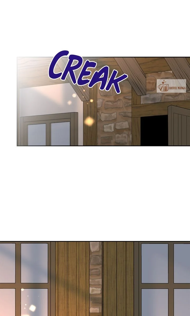 Raising My Husband chapter 43 page 41