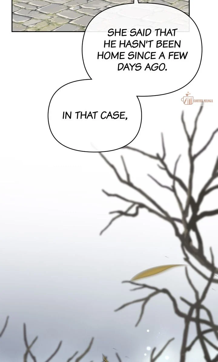 Raising My Husband chapter 43 page 46