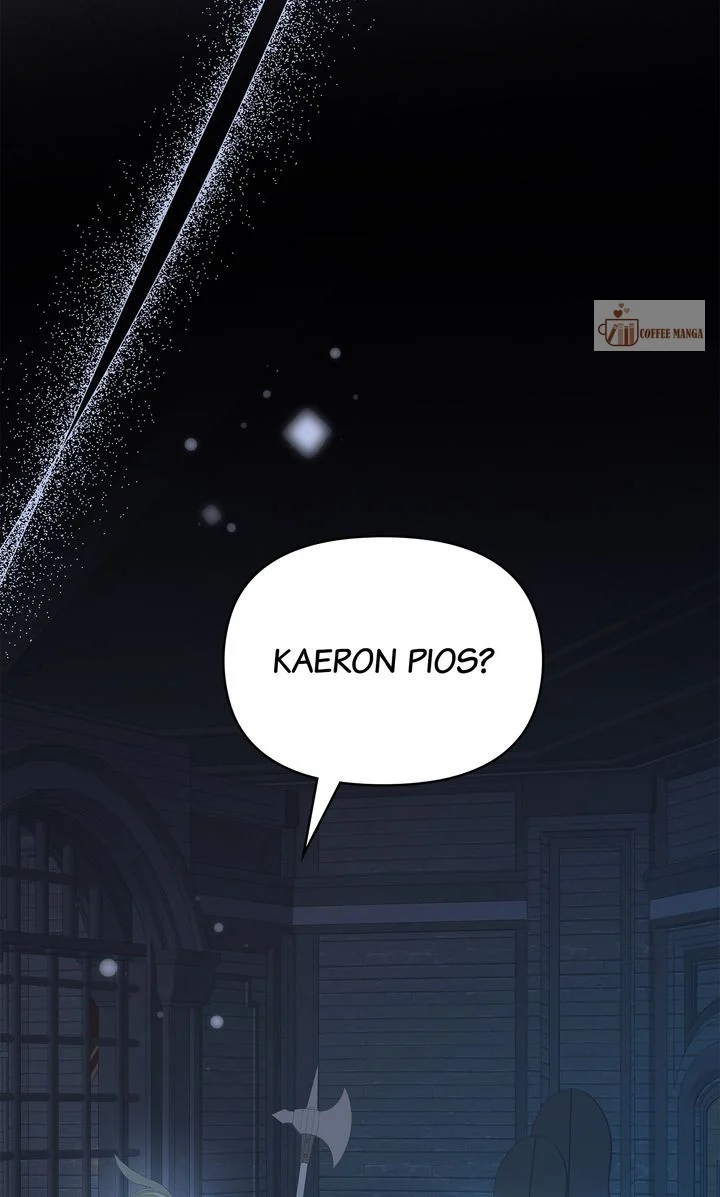 Raising My Husband chapter 43 page 50